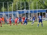 S.S.V. '65 1 - S.K.N.W.K. 1 (competitie) seizoen 2024-2025 (99/341)